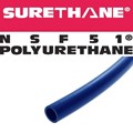 PU12BNB